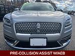 2020 Lincoln Nautilus AWD SUV for sale #955930A - photo 4