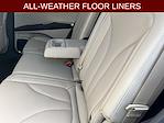 2020 Lincoln Nautilus AWD SUV for sale #955930A - photo 25
