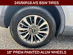 2020 Lincoln Nautilus AWD SUV for sale #955930A - photo 26