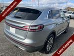 2020 Lincoln Nautilus AWD SUV for sale #955930A - photo 27