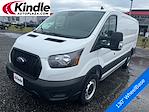 2025 Ford Transit 250 Low Roof RWD Empty Cargo Van for sale #95748 - photo 1