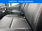 2025 Ford Transit 250 Low Roof RWD Empty Cargo Van for sale #95748 - photo 11