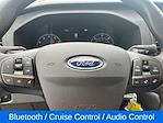 2025 Ford Transit 250 Low Roof RWD Empty Cargo Van for sale #95748 - photo 12