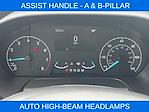2025 Ford Transit 250 Low Roof RWD Empty Cargo Van for sale #95748 - photo 13