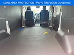 2025 Ford Transit 250 Low Roof RWD Empty Cargo Van for sale #95748 - photo 2