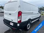 2025 Ford Transit 250 Low Roof RWD Empty Cargo Van for sale #95748 - photo 17