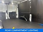 2025 Ford Transit 250 Low Roof RWD Empty Cargo Van for sale #95748 - photo 18