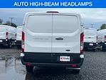 2025 Ford Transit 250 Low Roof RWD Empty Cargo Van for sale #95748 - photo 19