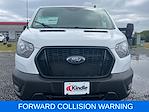 2025 Ford Transit 250 Low Roof RWD Empty Cargo Van for sale #95748 - photo 3