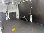 New 2025 Ford Transit 250 Low Roof Empty Cargo Van for sale #95748 - photo 6