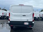 New 2025 Ford Transit 250 Low Roof Empty Cargo Van for sale #95748 - photo 7
