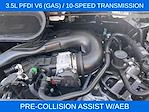 2025 Ford Transit 250 Low Roof RWD Empty Cargo Van for sale #95748 - photo 4