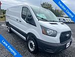 2025 Ford Transit 250 Low Roof RWD Empty Cargo Van for sale #95748 - photo 5