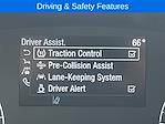 2025 Ford Transit 250 Low Roof RWD Empty Cargo Van for sale #95748 - photo 6