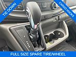 2025 Ford Transit 250 Low Roof RWD Empty Cargo Van for sale #95748 - photo 9