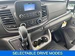 2025 Ford Transit 250 Low Roof RWD Empty Cargo Van for sale #95748 - photo 10