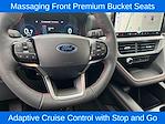 New 2026 Ford Explorer ST-Line for sale #96172F - photo 12