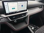 New 2026 Ford Explorer ST-Line for sale #96172F - photo 14