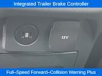 New 2026 Ford Explorer ST-Line for sale #96172F - photo 21