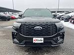 New 2026 Ford Explorer ST-Line for sale #96172F - photo 4