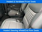 New 2026 Ford Explorer ST-Line for sale #96172F - photo 22