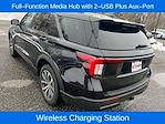 New 2026 Ford Explorer ST-Line for sale #96172F - photo 26