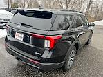 New 2026 Ford Explorer ST-Line for sale #96172F - photo 28