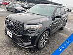 New 2026 Ford Explorer ST-Line for sale #96172F - photo 7
