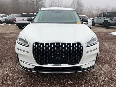 Used 2023 Lincoln Corsair - photo 1