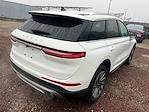 2023 Lincoln Corsair FWD SUV for sale #96172G - photo 10