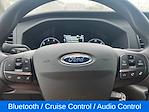 New 2025 Ford Transit 350 High Roof AWD Empty Cargo Van for sale #96239 - photo 14