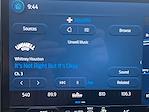New 2025 Ford Transit 350 High Roof AWD Empty Cargo Van for sale #96239 - photo 16