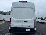 New 2025 Ford Transit 350 High Roof AWD Empty Cargo Van for sale #96239 - photo 19