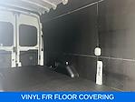 New 2025 Ford Transit 350 High Roof AWD Empty Cargo Van for sale #96239 - photo 20