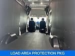New 2025 Ford Transit 350 High Roof AWD Empty Cargo Van for sale #96239 - photo 2