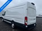 New 2025 Ford Transit 350 High Roof AWD Empty Cargo Van for sale #96239 - photo 21