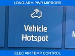 New 2025 Ford Transit 350 High Roof AWD Empty Cargo Van for sale #96239 - photo 23