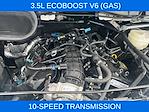 New 2025 Ford Transit 350 High Roof AWD Empty Cargo Van for sale #96239 - photo 4