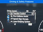New 2025 Ford Transit 350 High Roof AWD Empty Cargo Van for sale #96239 - photo 6