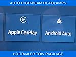 New 2025 Ford Transit 350 High Roof AWD Empty Cargo Van for sale #96239 - photo 7