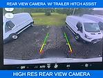 New 2025 Ford Transit 350 High Roof AWD Empty Cargo Van for sale #96239 - photo 8