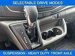 New 2025 Ford Transit 350 High Roof AWD Empty Cargo Van for sale #96239 - photo 10