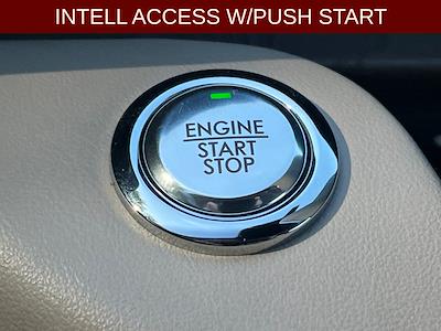 2023 Lincoln Aviator AWD SUV for sale #962755A - photo 2