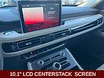 2023 Lincoln Aviator AWD SUV for sale #962755A - photo 13