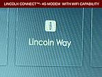 2023 Lincoln Aviator AWD SUV for sale #962755A - photo 9
