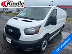 New 2025 Ford Transit 150 Low Roof Empty Cargo Van for sale #96584 - photo 1