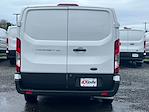 New 2025 Ford Transit 150 Low Roof Empty Cargo Van for sale #96584 - photo 12