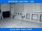 New 2025 Ford Transit 150 Low Roof Empty Cargo Van for sale #96584 - photo 13