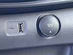 New 2025 Ford Transit 150 Low Roof Empty Cargo Van for sale #96584 - photo 18