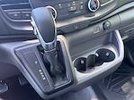 New 2025 Ford Transit 150 Low Roof Empty Cargo Van for sale #96584 - photo 19